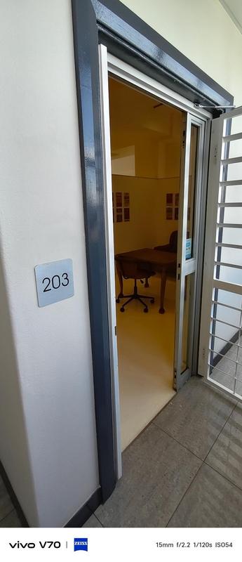 To Let Commercial Property for Rent in Woodstock Western Cape